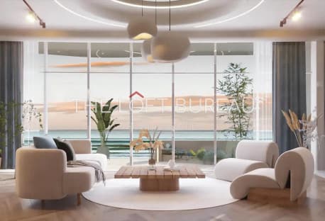 LUXURY HOME // PRIVATE BEACH// EXCELLENT DEAL
