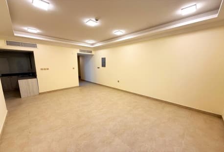 1 MONTH FREE |BRAND NEW 2BR + FREE WIFI | SPACIOUS