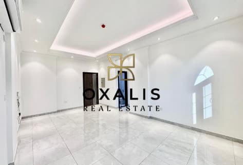 1 MONTH FREE | SEMI FURNISHED 2 BHK | BILLS FREE