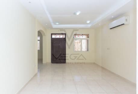 Spacious 6BHK Villa for Rent in Al Hazem