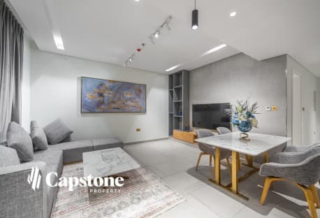 ALL BILLS INCLUDED AND HOUSEKEEPING | SPACIOUS