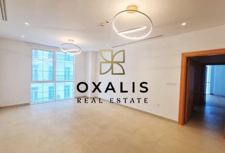 BILLS FREE | 2 BDR + MAIDS ROOM | MODERN AMENITIES