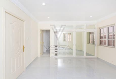 Spacious 4BHK Villa for Rent in New Salata