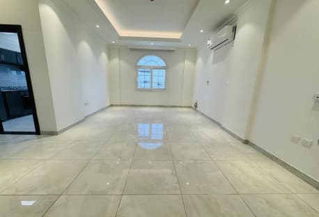 AFFORDABLE APARTMENT WITH ONE MONTH GRACE PERIOD
