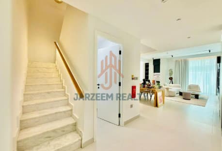 Duplex 2BR | 4 Years PP | Ready Tittle Deed