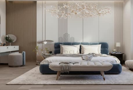 Exclusive Ramadan Offer 0 Down payment