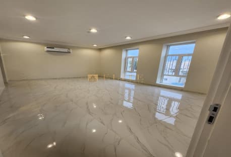 Spacious 4 Bedroom in Al Murikh Ready for move-in