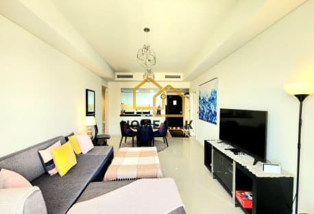 BILLS INCLUDED | SPACIOUS 2 BEDROOM APARTMENT