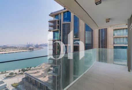 TURNKEY 1BEDROOM INVESTMENT LUSAIL MARINA
