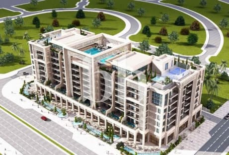 INCOME READY | OCCUPIED FAST | LOW DOWN PAYMENT