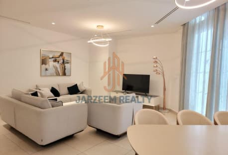 MODERN 2+MAID | SPACIOUS | BRIGHT | FURNISHED