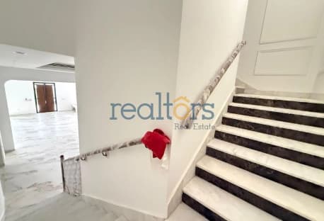 Luxury Villa for Sale in Bani Hajer, Al Rayyan