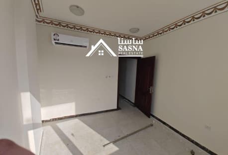 WELL MAINTAINED 2 BEDROOM APARTMENT IN MANSOURA