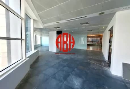 BILLS FREE | COZY OFFICE SPACE | AMENITIES |NO COM