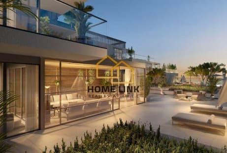 INVEST IN PRESTIGE AND LUXURY | FREEHOLD | 20% DP
