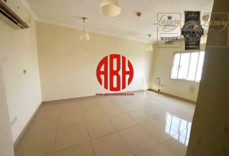 1 MONTH FREE | BIRGHT 2-BDR | COVERED PARKING