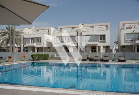 SPACIOUS 3 BHK VILLA FOR RENT | AL MURAIHK