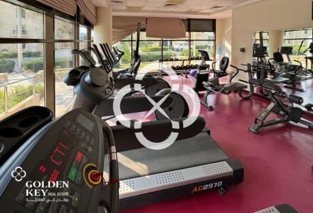 Perfect Investment: Studio for Sale | Title Deed
