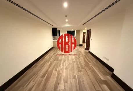 1 MONTH FREE | 1 BDR + BALCONY | BILLS INCLUDED