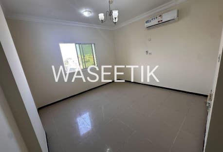 Nice Apartment for Rent in Al Wakrah – 2 Bedrooms