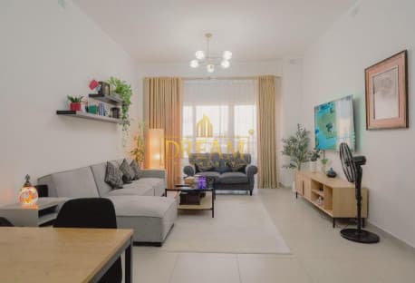 Dreamproperty598