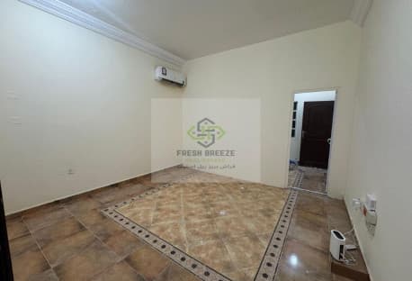 1BHK VILLA APARTMENT INCLUDING ALL BILLS