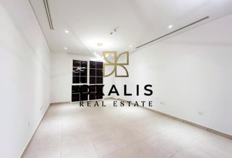 BILLS INCLUSIVE | 2 BEDROOMS | LUXURY AMENITIES
