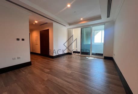 ELEGANT ONE BEDROOM APARTMENT IN THE PEARL.