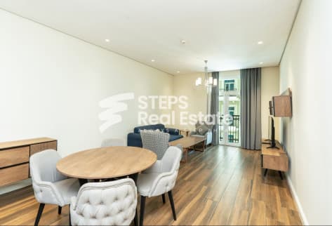 Investment Apartment for Sale in Floresta Gardens