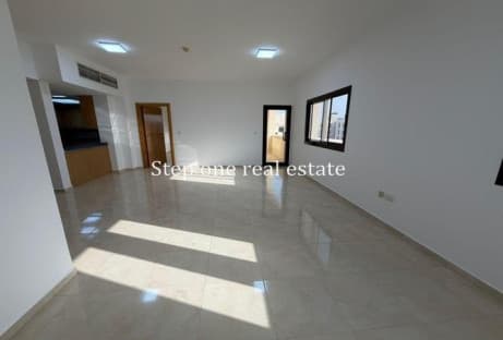 AFFORDABLE 3 BHK WITH BIG SIZE FOR SALE IN LUSAIL