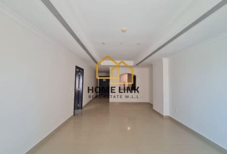TITLE DEED READY | SERENE 1 BHK | SEMI FURNISHED