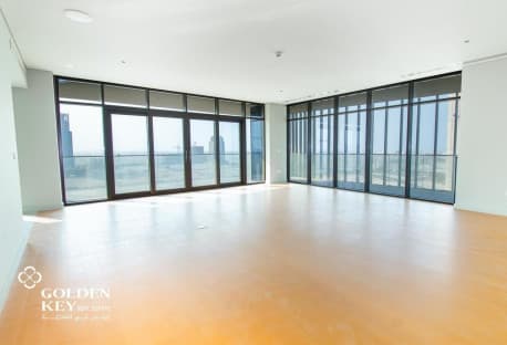 Ready to Move 20% Downpayment-6 Years P/Plan - 2BR