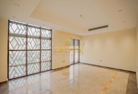 Bills Included | Elegant Semi Furnished 2 Bedroom