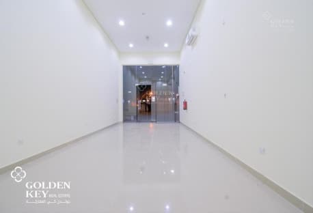 200 SQM Commercial space for rent |Prime Location