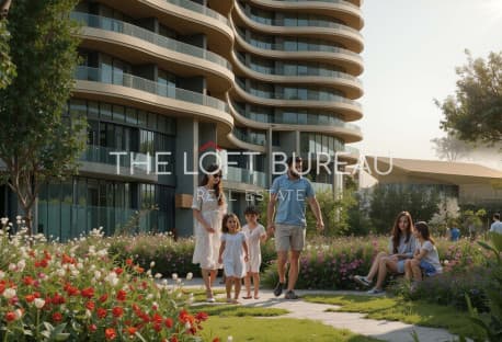 BEST VALUE | TOP LOCATION | 2 BED | NO COMMISSION