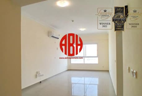 HOT DEAL | SPACIOUS 3-BEDROOMS | MINUTES TO BEACH