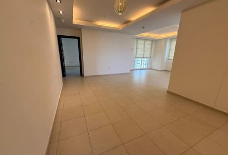 *Bills Included* 2BHK SF In Viva Bahriya -sea view