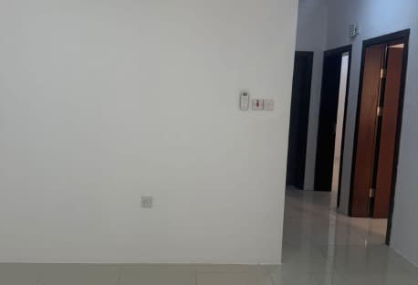 2BHK Apartment for Rent – Airport Area Near Lulu