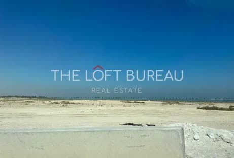 Mixed Use Waterfront land For Sale!!!!!