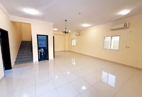 SPACIOUS 4BDR WITH BACKYARD | EXCLUSIVE AMENITIES
