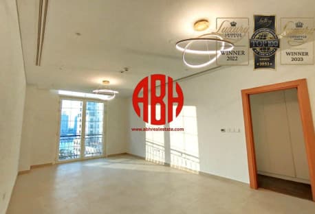 PRESTIGE 1 BDR | BILLS INCLUDED | LUXURY AMENITIES
