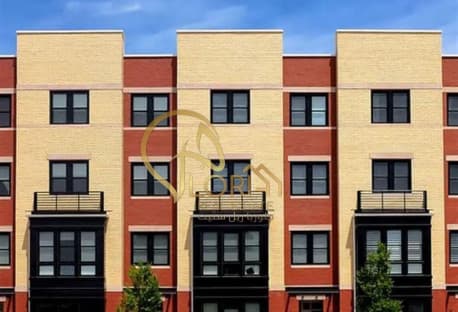 Building in Al Mansoura Sale | 3.7M