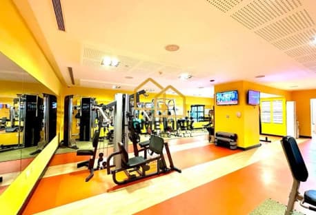 CITY VIEW | STUDIO WITH BALCONY | BILLS INCLUDED
