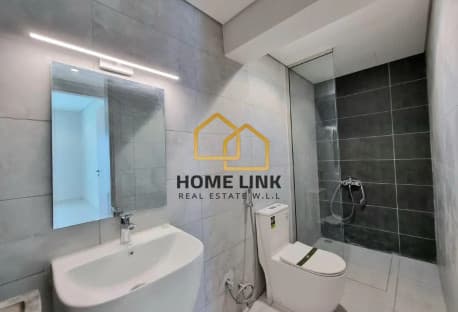 QAR 6999 | 2 BEDROOM APARTMENT | FULLY FURNISHED