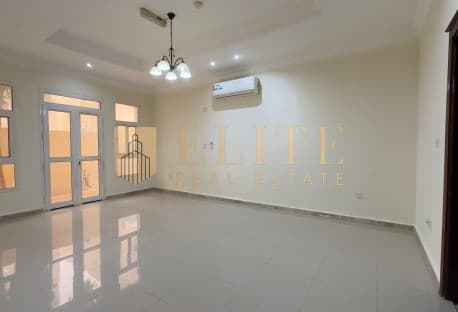 Spacious 4BR Villa | Al Muraikh | Great Price