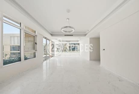 Lease to Own I Duplex 4 Bdm Apt I 84 Installments