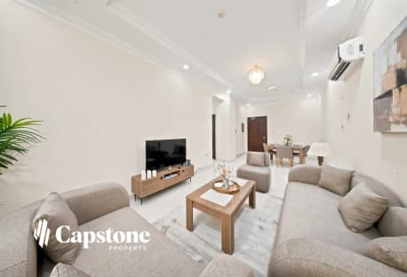 BILLS INCLUDED | ONE MONTH GRACE PERIOD | SPACIOUS