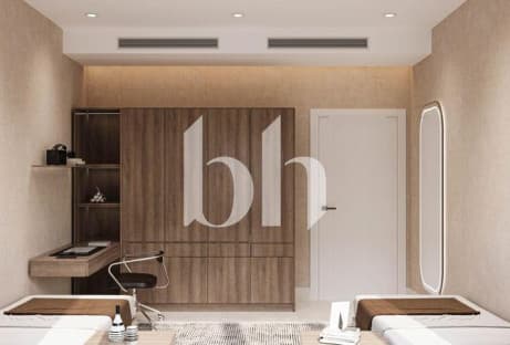 HIGH ROI | 5% DOWNPAYMENT | LIMITED UNITS