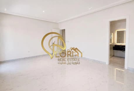 For Rent Spacious Standalone Villa in Nuaija