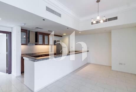 MODERN FINISHES | 2BR | SF | BEACH ACCESS